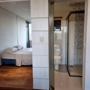 Casa com Vista al Rio Paraná con Naturaleza y Comfort