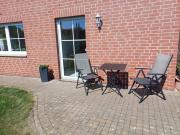 Ferienwohnung auf dem Land