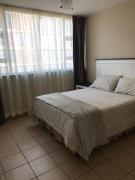 Ultimate Beach and seaview vacation