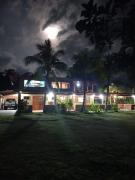 Apartamento Il Defino #1