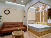 LaGom Homstay Ecopark