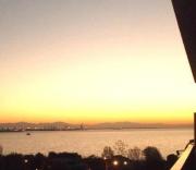 Top Thessaloniki Top Thessaloniki