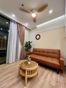 Top Cong Luận
