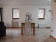 Top Pergine Valsugana