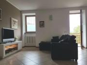 Top Pergine Valsugana