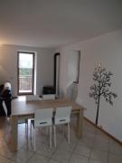 Top Pergine Valsugana