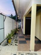 Dream Villa Homestay Madiha