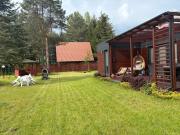 Wakacyjny Dom na wyłączność "APARTAMENT LE SOLEIL" Wakacyjny Dom na wyłączność "APARTAMENT LE SOLEIL"