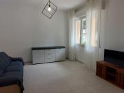 Dimora Fonte San Pietro