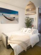 Top Torrevieja Top Torrevieja