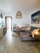 Top Torrevieja Top Torrevieja