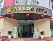 An Lộc Hotel An Lộc Hotel