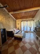 Top Moulis-en-Médoc