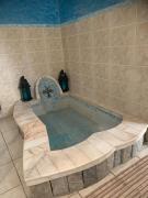 Top Moulis-en-Médoc