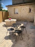 Top Moulis-en-Médoc