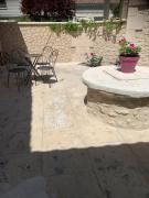 Top Moulis-en-Médoc