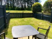 Very Spacious, Great location. Castle and Sea view