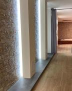 Top Cairo Montenotte