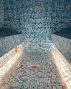 Top Cairo Montenotte