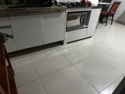 Farm Show em Luis Eduardo Magalheas