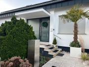 schönes Studio für Ihren Kurzurlaub in Miltenberg