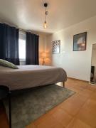 Top Montreux Top Montreux