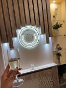 Apartman Trg Lux Apartman Trg Lux