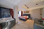 Top Fethiye