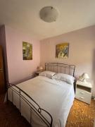 Top Carrodano Inferiore