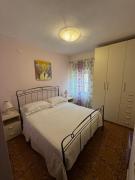 Top Carrodano Inferiore