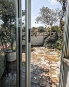 HouseGardenFleming HouseGardenFleming