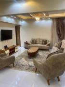 مصر - القاهرة