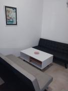 Apartman Atina Tara Apartman Atina Tara