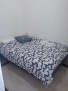 Apartman Atina Tara Apartman Atina Tara