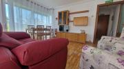 Apartamento Martin en Estella