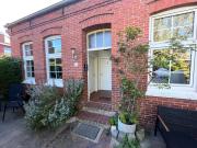 Top Borkum Top Borkum