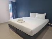 Top Phuket