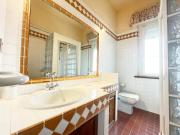 Top Marina di Cecina