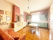 Top Marina di Cecina