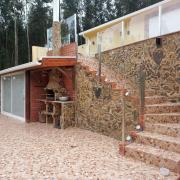 Top Castelo de Paiva