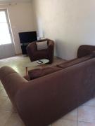 Top Roquecor Top Roquecor