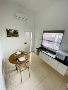 Top Sorocaba