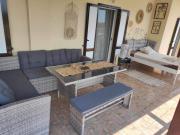 Katerini-Olympos-Paralia