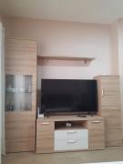 Top Torrevieja