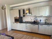 La finestra su Assisi