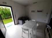 Top San Benedetto del Tronto