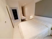 Top San Benedetto del Tronto