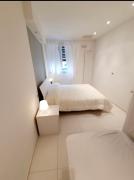 Top San Benedetto del Tronto