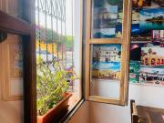 Top Antigua Guatemala