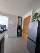 Top Santiago Top Santiago